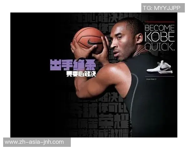 重温耐克经典足球广告中的激情与梦想，感受运动的力量与魅力